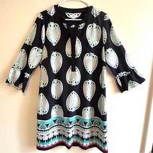 Women’s Shift dress by Crown & Ivy